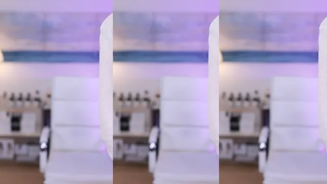 [Korean BJ] bada0629 2025-04-22