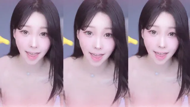 图片[2] - [Korean BJ] imsocutesexy 2025-01-30 - KBJFan