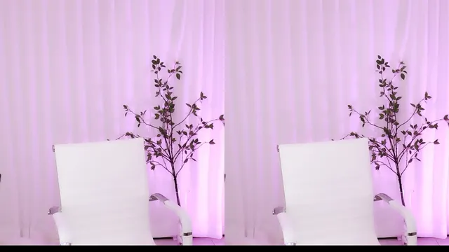 图片[4] - [Korean BJ] dlsrl990 2025-08-31 - KBJFan