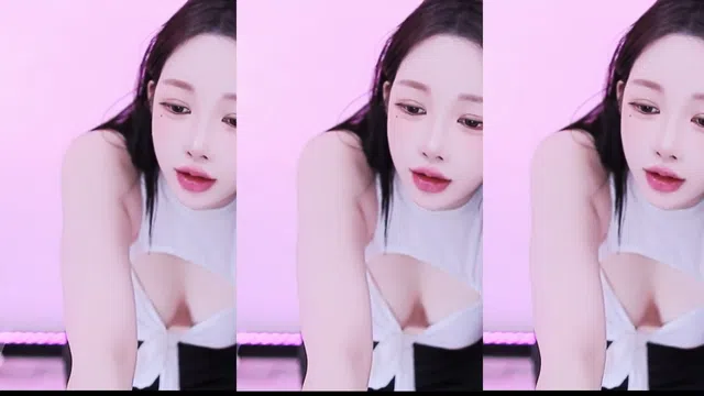 图片[7] - [Korean BJ] victoriass 2026-05-02 - KBJFan