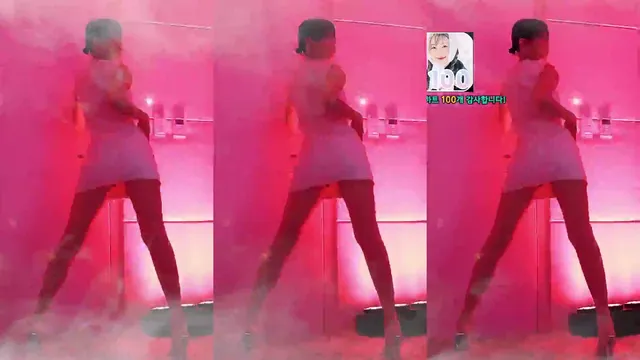 图片[2] - [Korean BJ] qkeksms3 2025-06-26 - KBJFan