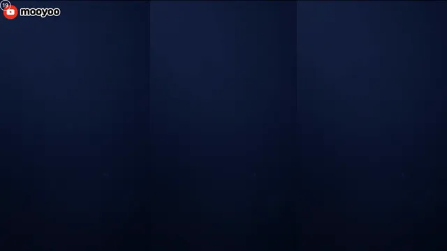 图片[5] - [Korean BJ] milkkim123 2025-12-14 - KBJFan