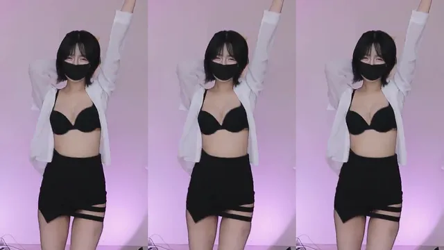 图片[4] - [Korean BJ] riwon1004 2025-07-04 - KBJFan