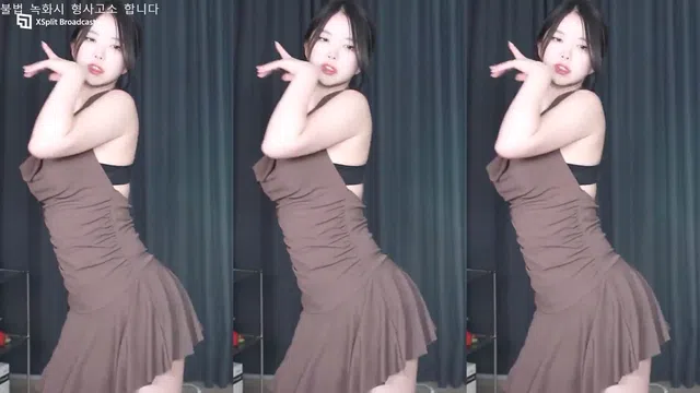 图片[7] - [Korean BJ] eerttyui12 2025-10-27 - KBJFan