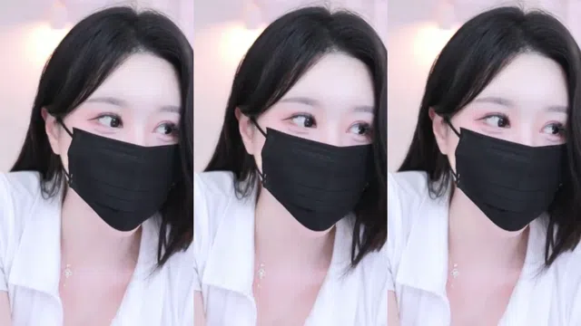 图片[7] - [Korean BJ] luv135 2024-09-13 - KBJFan