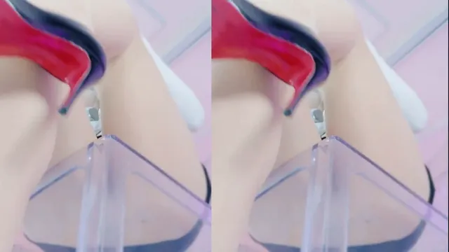 图片[5] - [Korean BJ] heenoo 2026-05-21 - KBJFan
