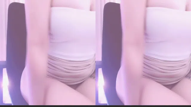 图片[7] - [Korean BJ] zmalqp6666 2025-08-23 - KBJFan