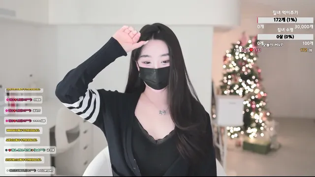 图片[4] - [Korean BJ] homegirl 2026-01-23 - KBJFan