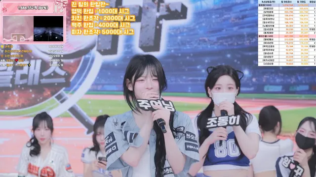 图片[50] - [Korean BJ] pandaclass 2026-04-04 - KBJFan