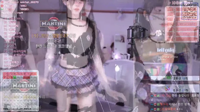 图片[2] - [Korean BJ] rlrlvkvk123 2025-03-24