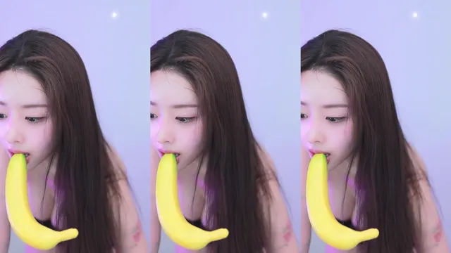 图片[6] - [Korean BJ] jssisabel 2025-03-17