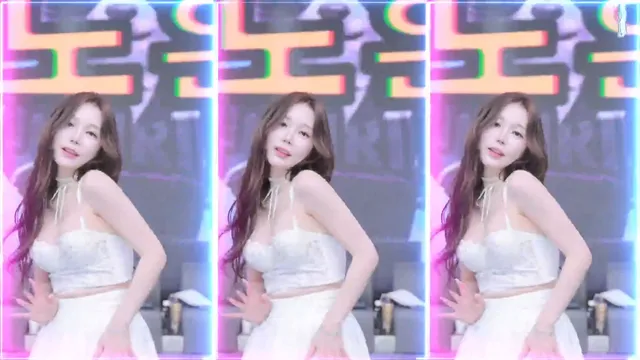 图片[71] - [Korean BJ] jinricp 2025-09-17 - KBJFan