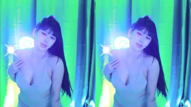 图片[5] - [Korean BJ] cccc01235 2025-11-05 - KBJFan