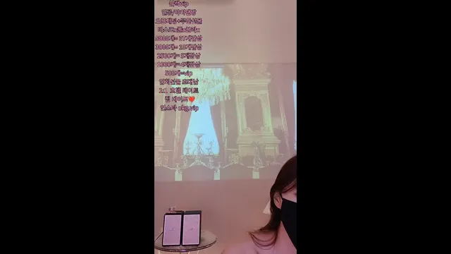 图片[12] - [Korean BJ] day59day 2025-05-10 - KBJFan