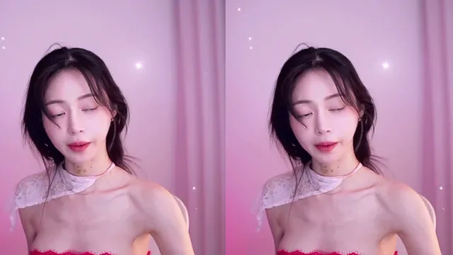 图片[10] - [Korean BJ] pattern0309 2026-01-31 - KBJFan