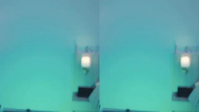 图片[6] - [Korean BJ] thgml1212 2025-11-18 - KBJFan