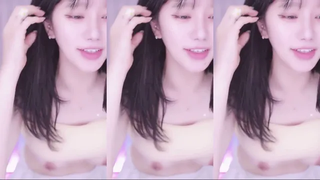 图片[3] - [Korean BJ] zmalqp6666 2025-08-16 - KBJFan