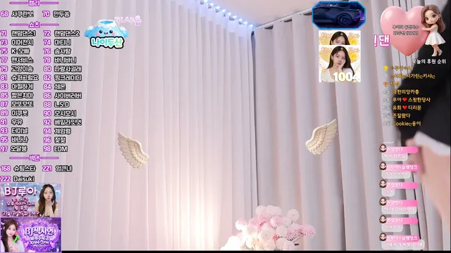 图片[3] - [Korean BJ] plmqwe6630 2026-03-28 - KBJFan