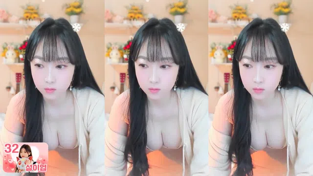 图片[7] - [Korean BJ] kook0613 2025-01-03 - KBJFan