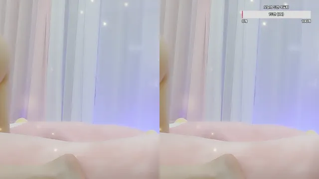 图片[3] - [Korean BJ] dks2003 2025-09-19 - KBJFan