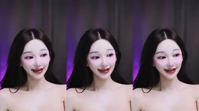 图片[5] - [Korean BJ] guswl1206 2026-02-19 - KBJFan