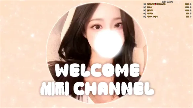 图片[5] - [Korean BJ] doobooseezzi 2025-02-27 - KBJFan