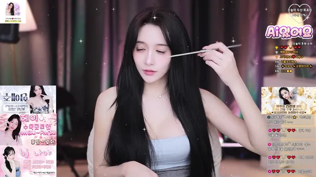 图片[6] - [Korean BJ] znvely00 2025-04-15 - KBJFan