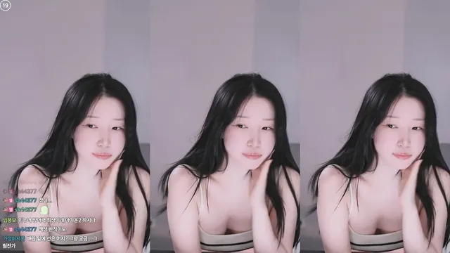 图片[6] - [Korean BJ] mj0128 2025-11-17 - KBJFan