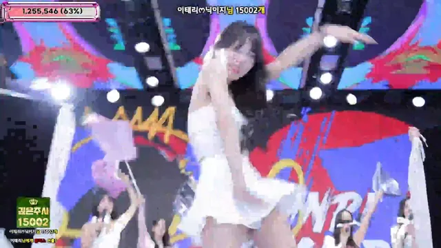 图片[45] - [Korean BJ] jinricp 2025-11-10 - KBJFan