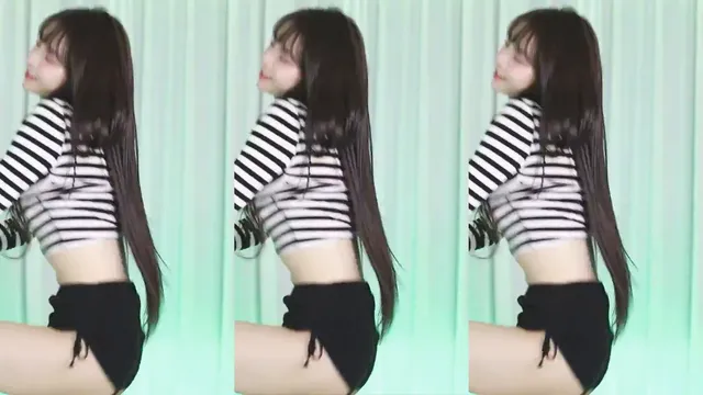 图片[4] - [Korean BJ] eju12486 2025-09-16 - KBJFan