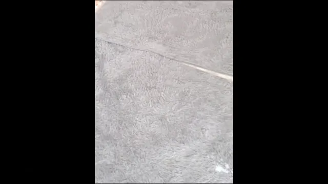 图片[12] - [Korean BJ] duk970313 2023-11-13 - KBJFan