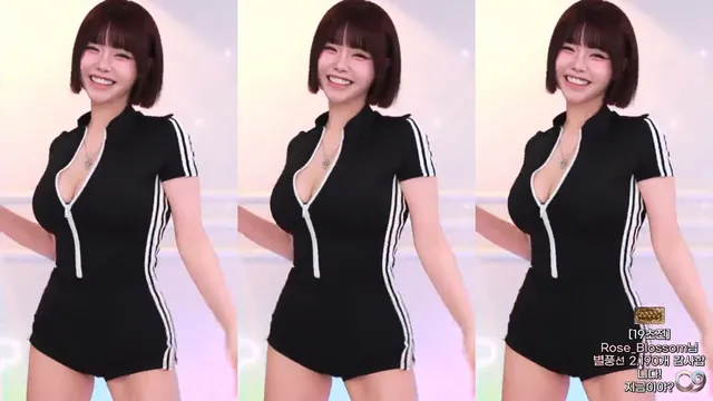 图片[2] - [Korean BJ] dlswldus107 2026-04-14 - KBJFan