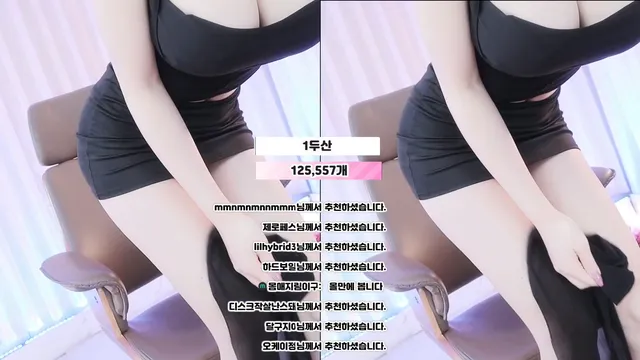 图片[5] - [Korean BJ] 100472 2026-04-16 - KBJFan