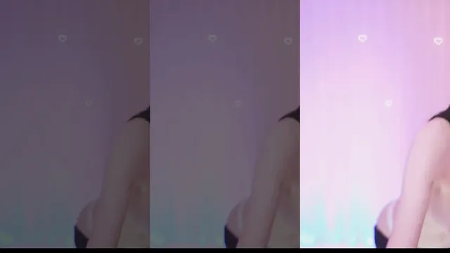 图片[5] - [Korean BJ] sunha0213 2026-05-29 - KBJFan