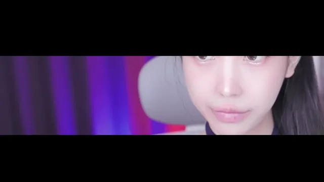 图片[6] - [Korean BJ] loveu22 2025-08-30 - KBJFan