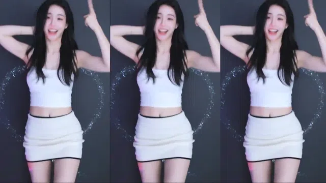 [Korean BJ] glglehddl 2025-04-20-秀人集
