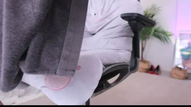 图片[6] - [Korean BJ] hikikomori52 2026-03-05 - KBJFan