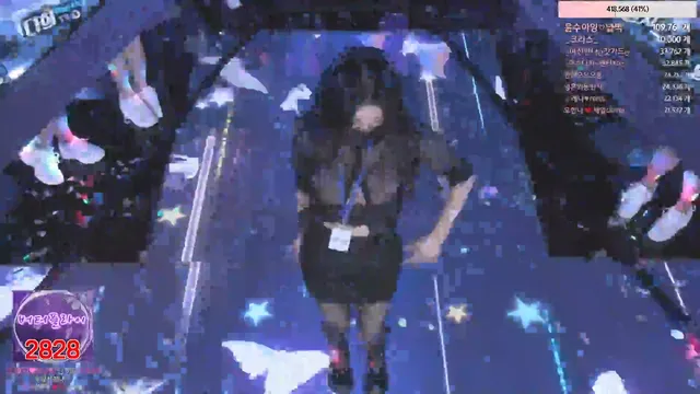 图片[22] - [Korean BJ] jinricp 2024-02-19 - KBJFan