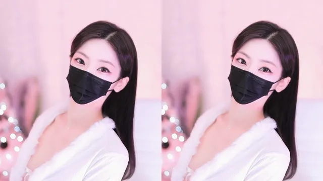 图片[1] - [Korean BJ] chuing77 2025-12-18 - KBJFan