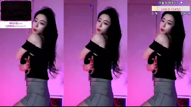 图片[5] - [Korean BJ] sooyeon282 2025-02-14 - KBJFan