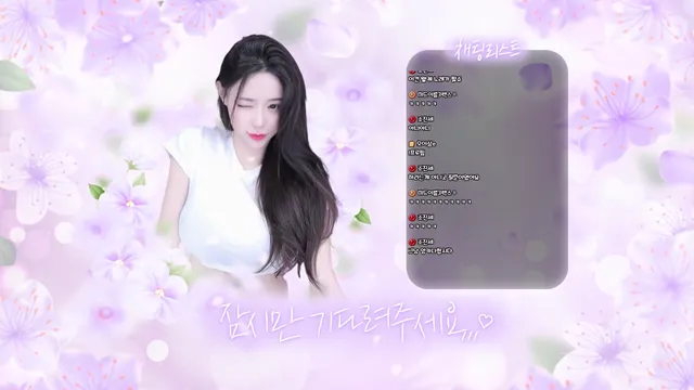 图片[3] - [Korean BJ] danhana 2025-05-07 - KBJFan