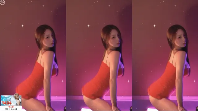 图片[6] - [Korean BJ] dlsgk1763 2025-05-08 - KBJFan