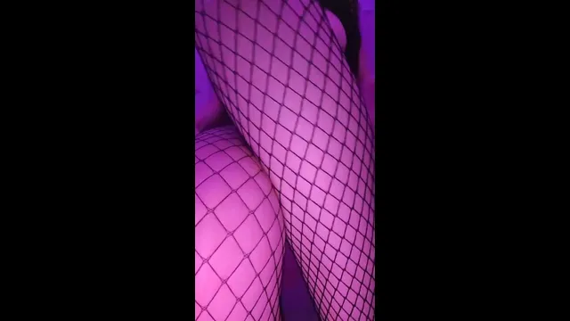 图片[4] - [Korean BJ] hayung12 2025-06-21 - KBJFan