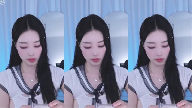 图片[5] - [Korean BJ] dpqls718 2025-03-21