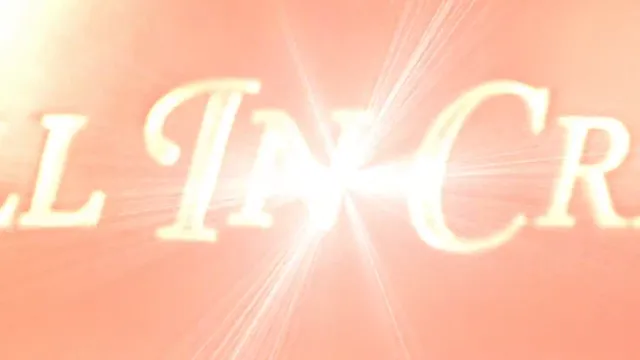 图片[44] - [Korean BJ] mscrew33 2025-12-15 - KBJFan