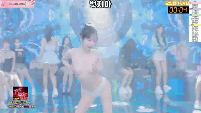 图片[23] - [Korean BJ] pandaclass 2026-03-26 - KBJFan