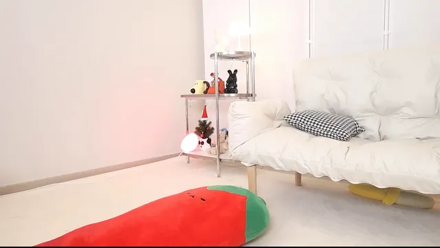 图片[6] - [Korean BJ] ruaa3a 2026-01-25 - KBJFan