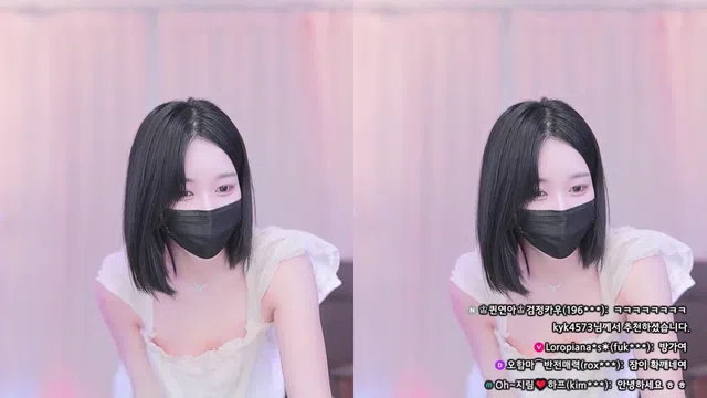 图片[7] - [Korean BJ] 100472 2024-12-13 - KBJFan