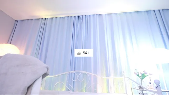 图片[3] - [Korean BJ] moem9e9 2025-06-30 - KBJFan