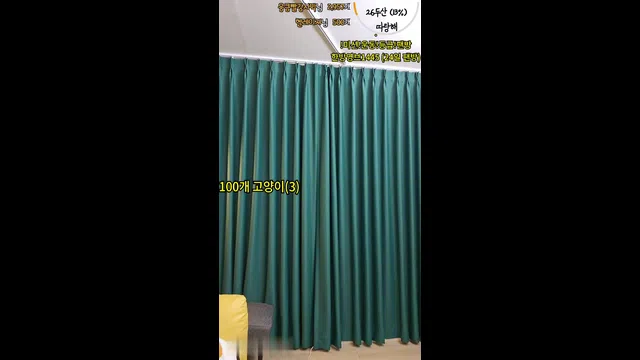 图片[7] - [Korean BJ] nemu00 2024-02-18 - KBJFan